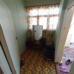 Продажа 3 комнат Дома/Виллы, м. 20 Января метро, Алатава, Ясамал район 6