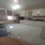 Satılır 4 otaqlı Həyət evi/villa, Masazır, Abşeron rayonu 15