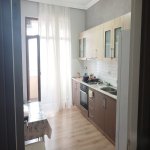 Продажа 2 комнат Новостройка, м. 20 Января метро, Ясамал район 5