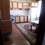 Satılır 3 otaqlı Həyət evi/villa, Buzovna, Xəzər rayonu 10