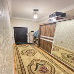 Аренда 2 комнат Новостройка, м. Азадлыг метро, Насими район 6