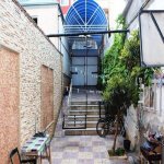 Satılır 6 otaqlı Həyət evi/villa, İnşaatçılar metrosu, Yasamal rayonu 2