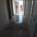 Satılır 3 otaqlı Həyət evi/villa, Masazır, Abşeron rayonu 10