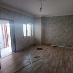 Satılır 1 otaqlı Həyət evi/villa, Mehdiabad, Abşeron rayonu 4