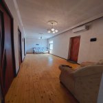 Satılır 3 otaqlı Həyət evi/villa, Binə qəs., Xəzər rayonu 3