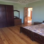 Satılır 6 otaqlı Həyət evi/villa, Buzovna, Xəzər rayonu 16