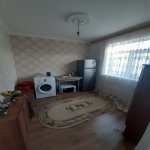 Satılır 2 otaqlı Həyət evi/villa, Azadlıq metrosu, Binəqədi qəs., Binəqədi rayonu 6