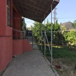 Satılır 4 otaqlı Həyət evi/villa Xırdalan 4