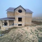 Satılır 8 otaqlı Bağ evi, Goradil, Abşeron rayonu 4