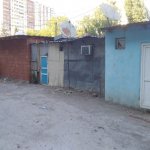 Satılır 1 otaqlı Həyət evi/villa, Gənclik metrosu, 7-ci mikrorayon, Binəqədi rayonu 1