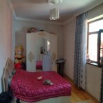 Satılır 3 otaqlı Həyət evi/villa Xırdalan 7