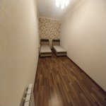 Kirayə (aylıq) 4 otaqlı Həyət evi/villa, Şüvəlan, Xəzər rayonu 8