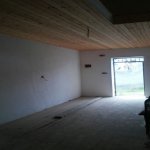 Satılır 7 otaqlı Həyət evi/villa, Sabunçu qəs., Sabunçu rayonu 2