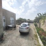 Satılır 2 otaqlı Həyət evi/villa, Koroğlu metrosu, Maştağa qəs., Sabunçu rayonu 24