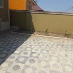 Satılır 3 otaqlı Həyət evi/villa, Zabrat qəs., Sabunçu rayonu 4