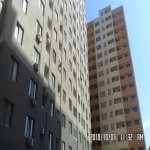 Продажа 3 комнат Новостройка, м. Гара Гараева метро, 8-ой километр, Низаминский р-н район 1