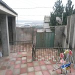 Satılır 2 otaqlı Həyət evi/villa, Xətai rayonu 8