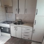 Продажа 3 комнат Вторичка, м. Эльмляр Академиясы метро, Ясамал район 18