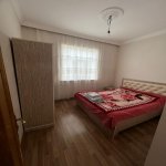 Kirayə (günlük) 4 otaqlı Həyət evi/villa Qax 4