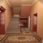 Satılır 12 otaqlı Həyət evi/villa, Badamdar qəs., Səbail rayonu 9