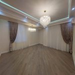 Продажа 3 комнат Новостройка, Насими район 1