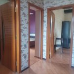 Kirayə (aylıq) 5 otaqlı Həyət evi/villa, Mehdiabad, Abşeron rayonu 14