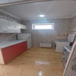 Satılır 3 otaqlı Həyət evi/villa Xırdalan 13