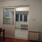 Kirayə (aylıq) 3 otaqlı Köhnə Tikili, Həzi Aslanov metrosu, H.Aslanov qəs., Xətai rayonu 4