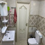 Satılır 4 otaqlı Həyət evi/villa, Sabunçu rayonu 9