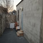 Satılır 3 otaqlı Həyət evi/villa, Suraxanı rayonu 2