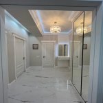 Продажа 2 комнат Новостройка, м. Гянджлик метро, Наримановский р-н район 12