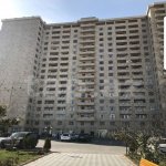 Продажа 2 комнат Новостройка, м. Гянджлик метро, Насими район 2