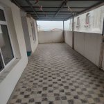 Satılır 3 otaqlı Həyət evi/villa Sumqayıt 6