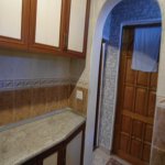 Satılır 4 otaqlı Həyət evi/villa, İnşaatçılar metrosu, Yasamal rayonu 15
