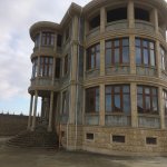 Satılır 12 otaqlı Həyət evi/villa, Fatmayi, Abşeron rayonu 5