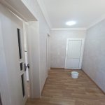 Satılır 2 otaqlı Həyət evi/villa, Binəqədi rayonu 4