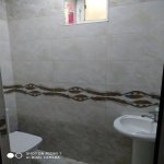 Satılır 4 otaqlı Həyət evi/villa, Mərdəkan, Xəzər rayonu 19