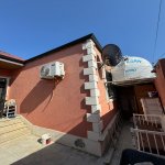 Satılır 3 otaqlı Həyət evi/villa, Masazır, Abşeron rayonu 2