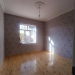 Satılır 4 otaqlı Həyət evi/villa Xırdalan 12