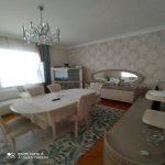 Satılır 5 otaqlı Həyət evi/villa Xırdalan 6