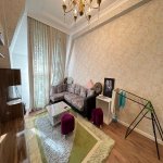 Kirayə (aylıq) 2 otaqlı Yeni Tikili Sumqayıt 1