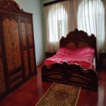 Satılır 8 otaqlı Həyət evi/villa Qusar 16