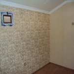 Satılır 3 otaqlı Həyət evi/villa, Ulduz metrosu, Nərimanov rayonu 13