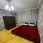 Kirayə (günlük) 3 otaqlı Həyət evi/villa Qəbələ 13