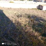 Satılır 7 otaqlı Həyət evi/villa, Məhəmmədli, Abşeron rayonu 10