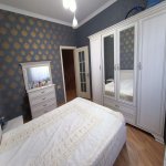 Satılır 5 otaqlı Həyət evi/villa, Abşeron rayonu 12