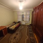 Аренда 3 комнат Вторичка, м. Халглар Достлугу метро, Хетаи район 3