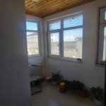 Satılır 3 otaqlı Həyət evi/villa Sumqayıt 20