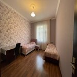 Satılır 5 otaqlı Həyət evi/villa, Əhmədli metrosu, Köhnə Günəşli qəs., Xətai rayonu 16