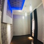 Satılır 6 otaqlı Həyət evi/villa, Mərdəkan, Xəzər rayonu 16